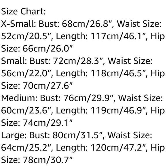 🆕️Olive Green Cami Dress - Picture 4 of 4